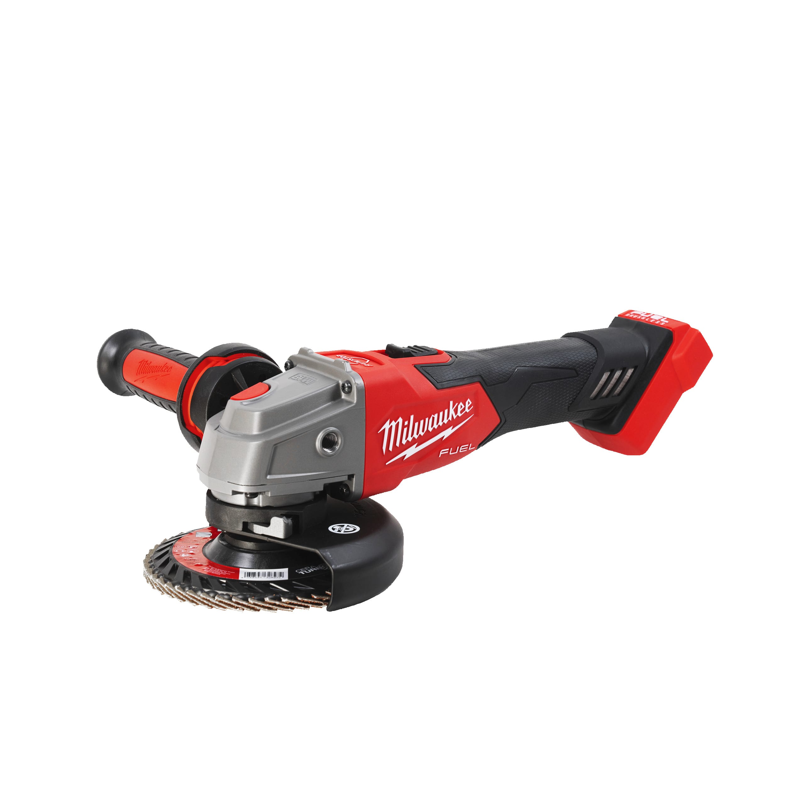 MILWAUKEE - AEG COP4933478429 M18FSAG125XB-0X