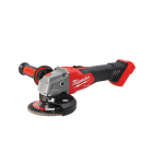 MILWAUKEE - AEG COP4933478429 M18FSAG125XB-0X