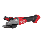 MILWAUKEE - AEG COP4933478438 M18 FSAGF125XB-0X