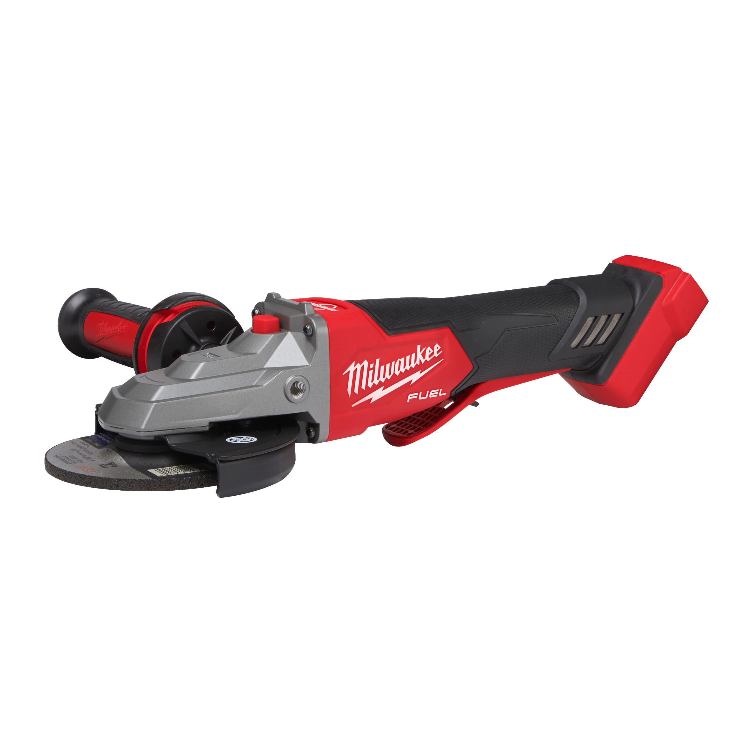 MILWAUKEE - AEG COP4933478439 M18 FSAGF125XPDB-0X