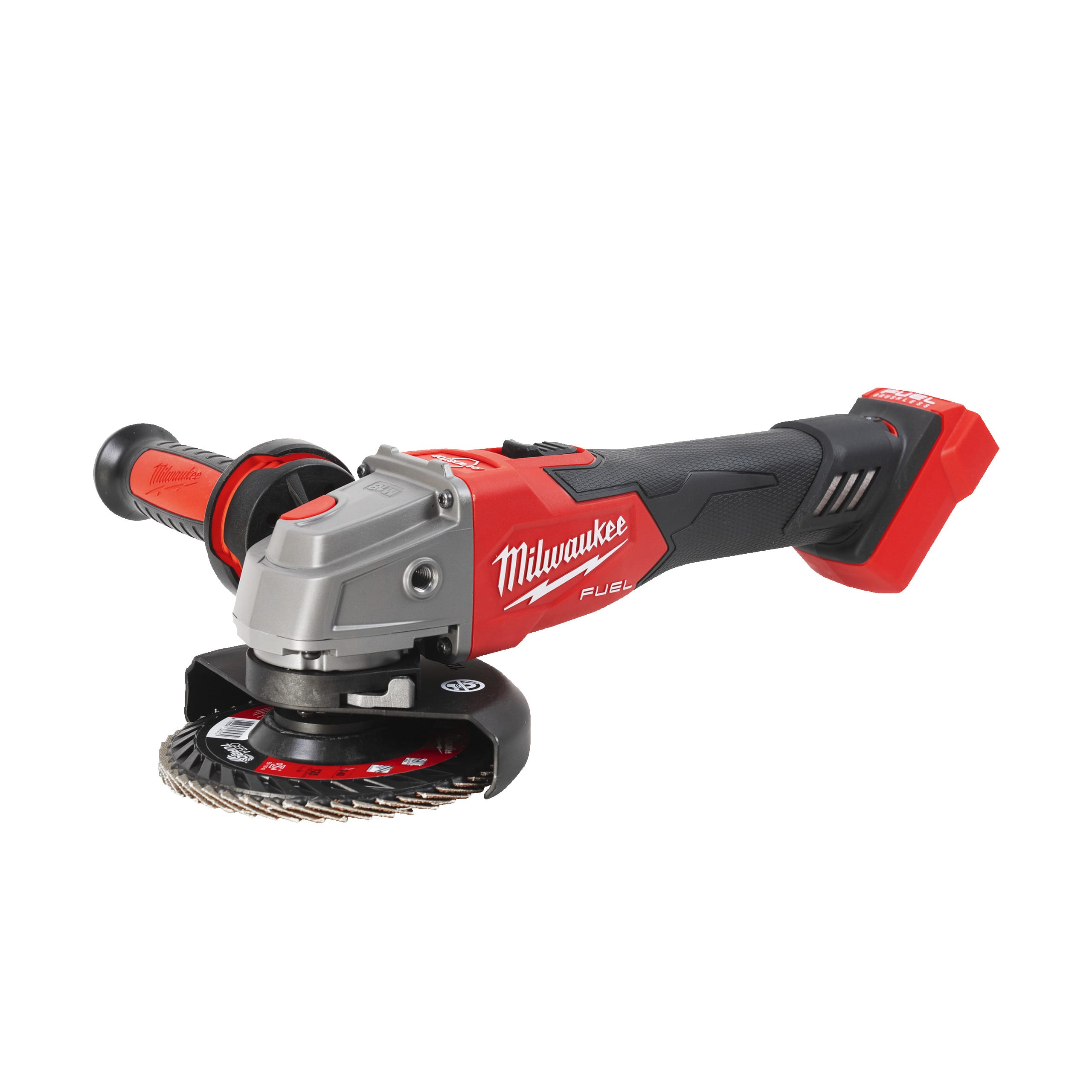 MILWAUKEE - AEG COP4933478436 M18 FSAGV125XB-0X
