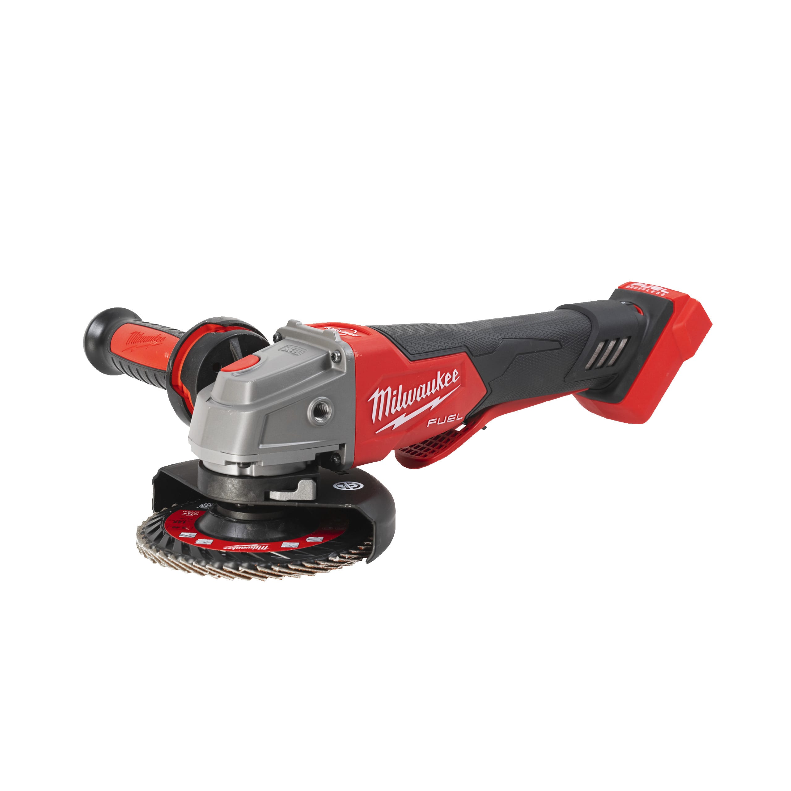 MILWAUKEE - AEG COP4933478437 M18 FSAGV125XPDB-0X