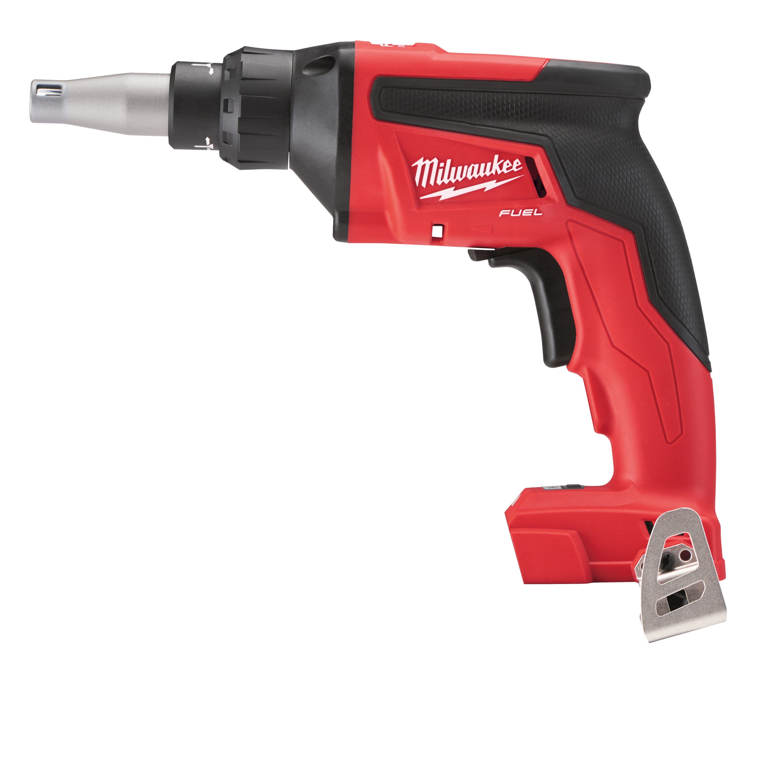 MILWAUKEE - AEG COP4933459201 M18 FSG-0X_AVVITATORE CARTONGESSO