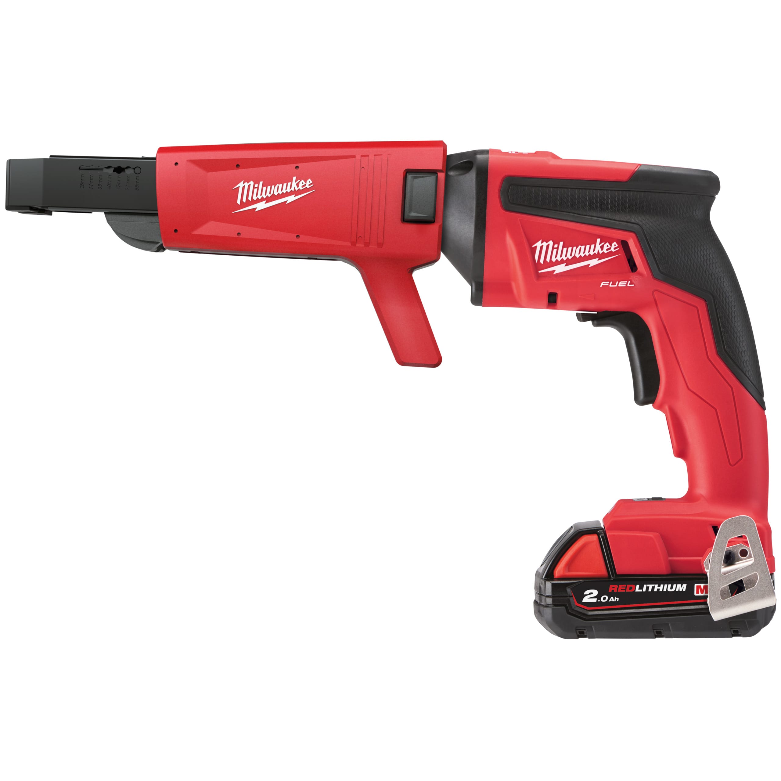 MILWAUKEE - AEG COP4933459199 M18 FSGC-202X _AVVITATORE CARTONGESSO