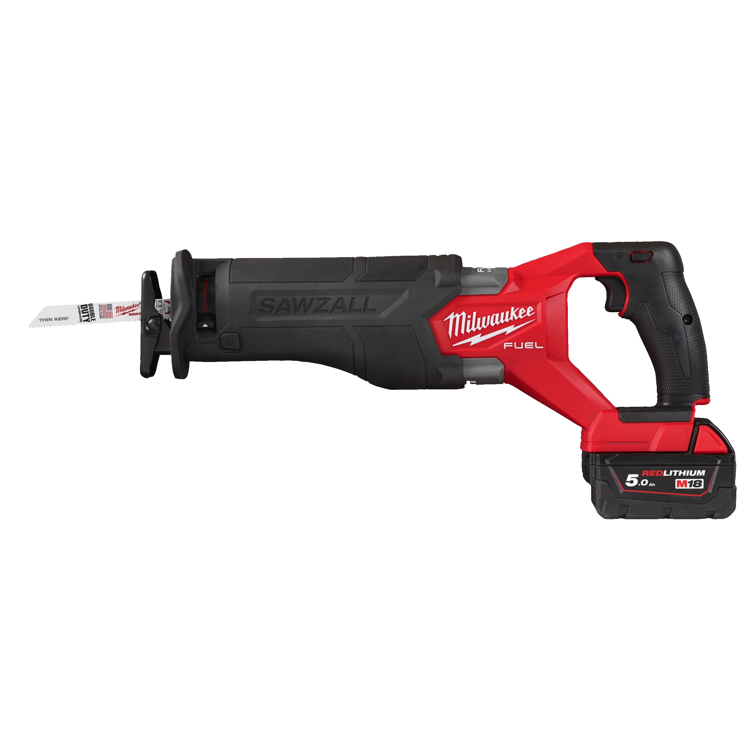 MILWAUKEE - AEG COP4933478291 M18 FSZ 502X