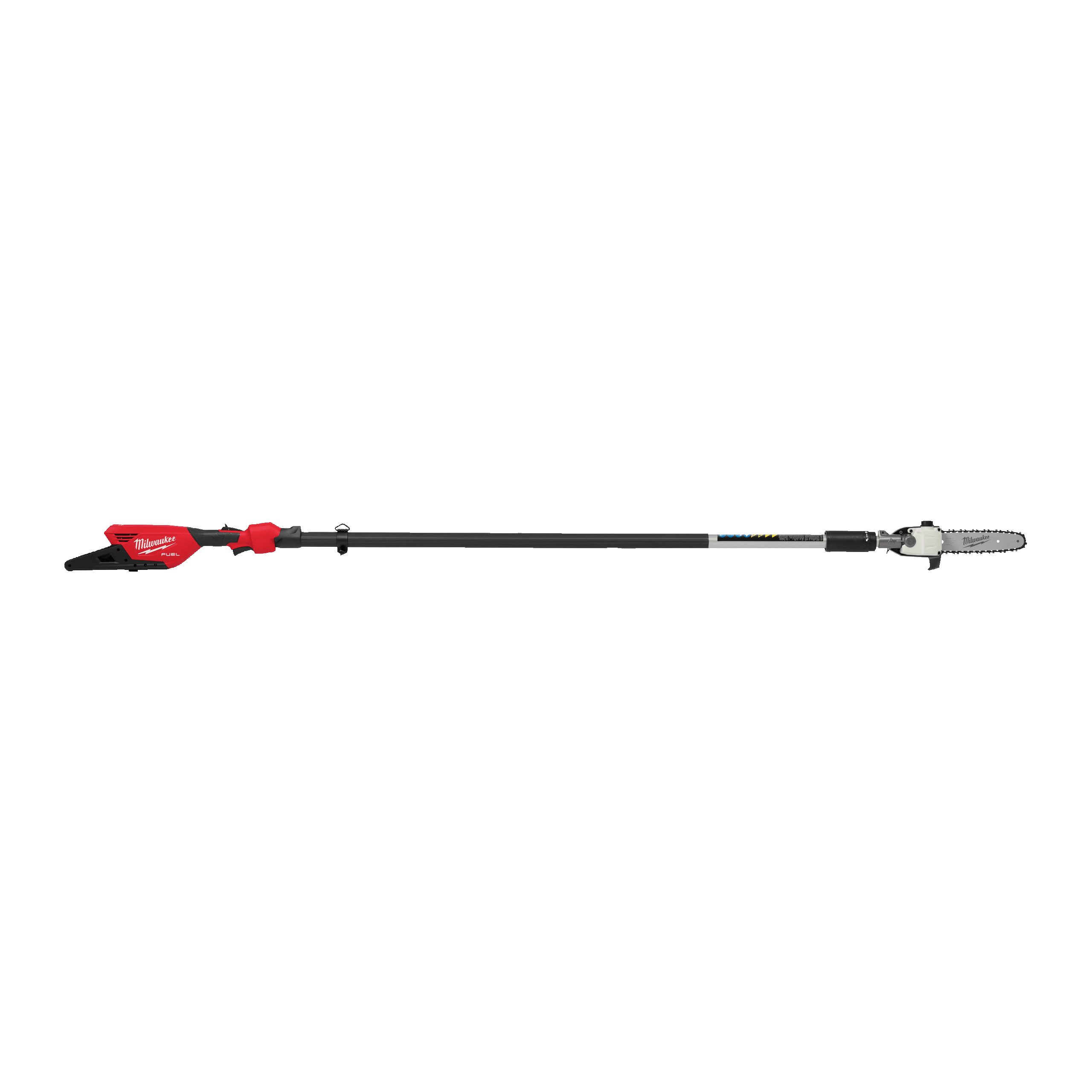 MILWAUKEE - AEG COP4933480868 M18 FTPS30-0 POTATORE ASTA