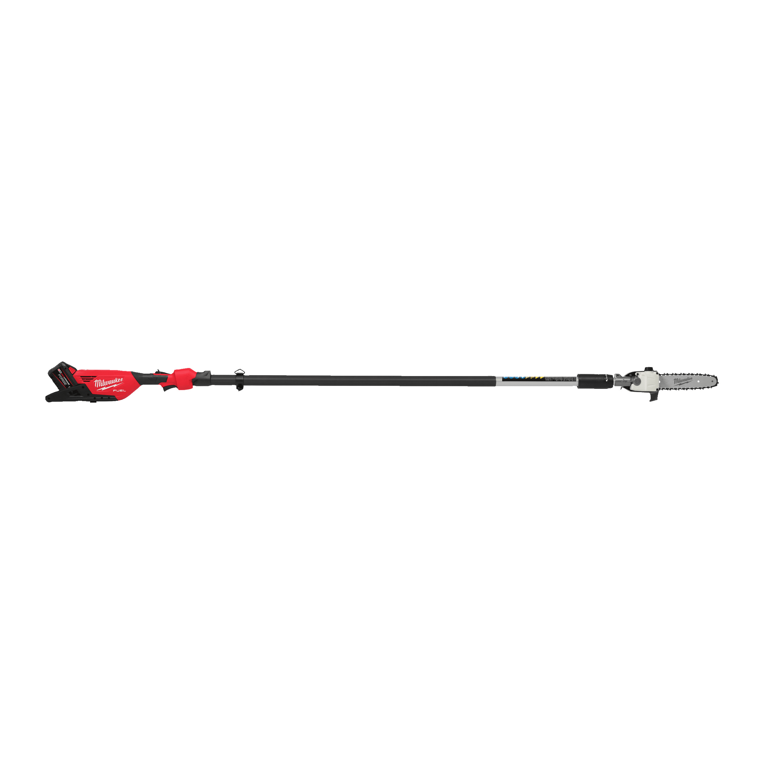 MILWAUKEE - AEG COP4933499227 M18 FTPS30-121 ELETTROSEGA