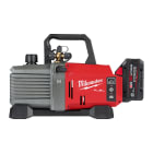 MILWAUKEE - AEG COP4933499248 M18 FVP5-801 POMPA CONDIZ