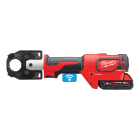 MILWAUKEE - AEG COP4933451194 M18 HCCT-201C