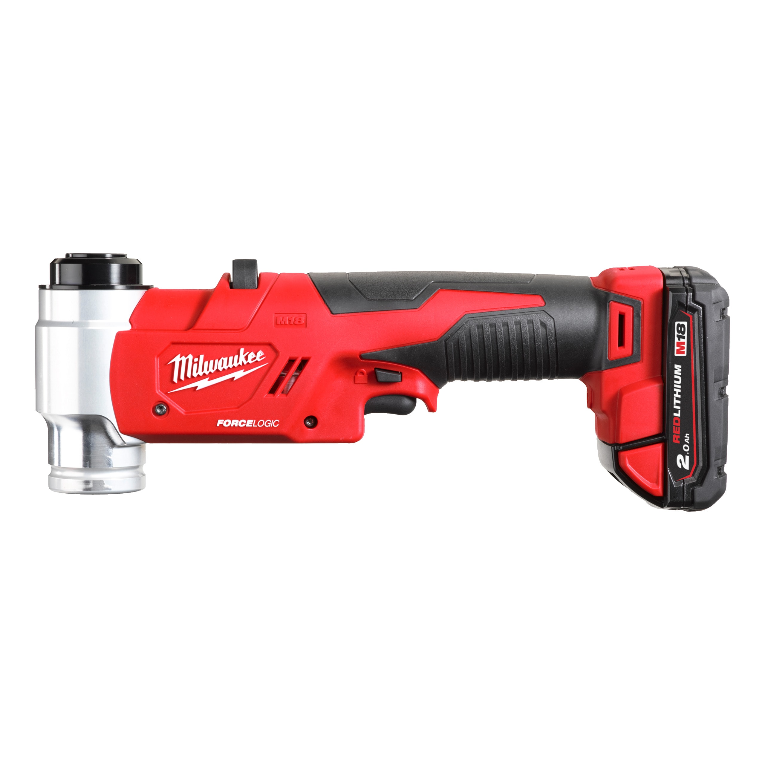 MILWAUKEE - AEG COP4933451202 M18 HKP-201C
