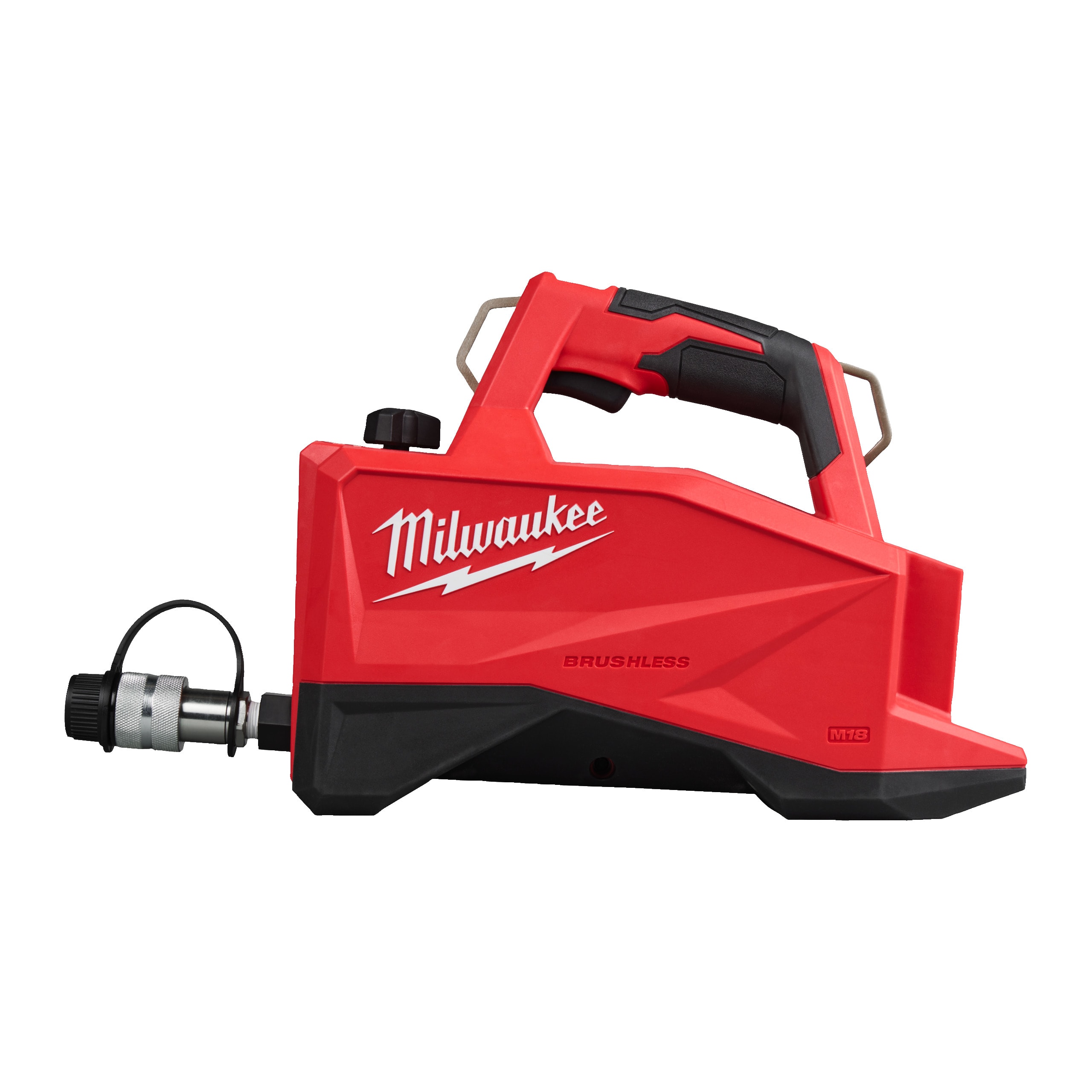 MILWAUKEE - AEG - COP4933493928 M18 HMP700-0POMPA IDRAULICA