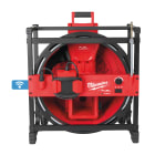 MILWAUKEE - AEG COP4933480721 M18 HSFSM-0 STASATRICE