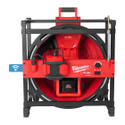 MILWAUKEE - AEG COP4933499309 M18 HSFSM-122 STURATUBI