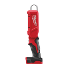MILWAUKEE - AEG COP4932430564 M18 IL-0_TORCIA