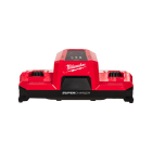MILWAUKEE - AEG COP4932498557 M18 MDBSC CARICABATTERIE SUPER RAPIDO