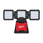 MILWAUKEE - AEG COP4933498149 M18 MDTL-0 ILLUMINAZIONE