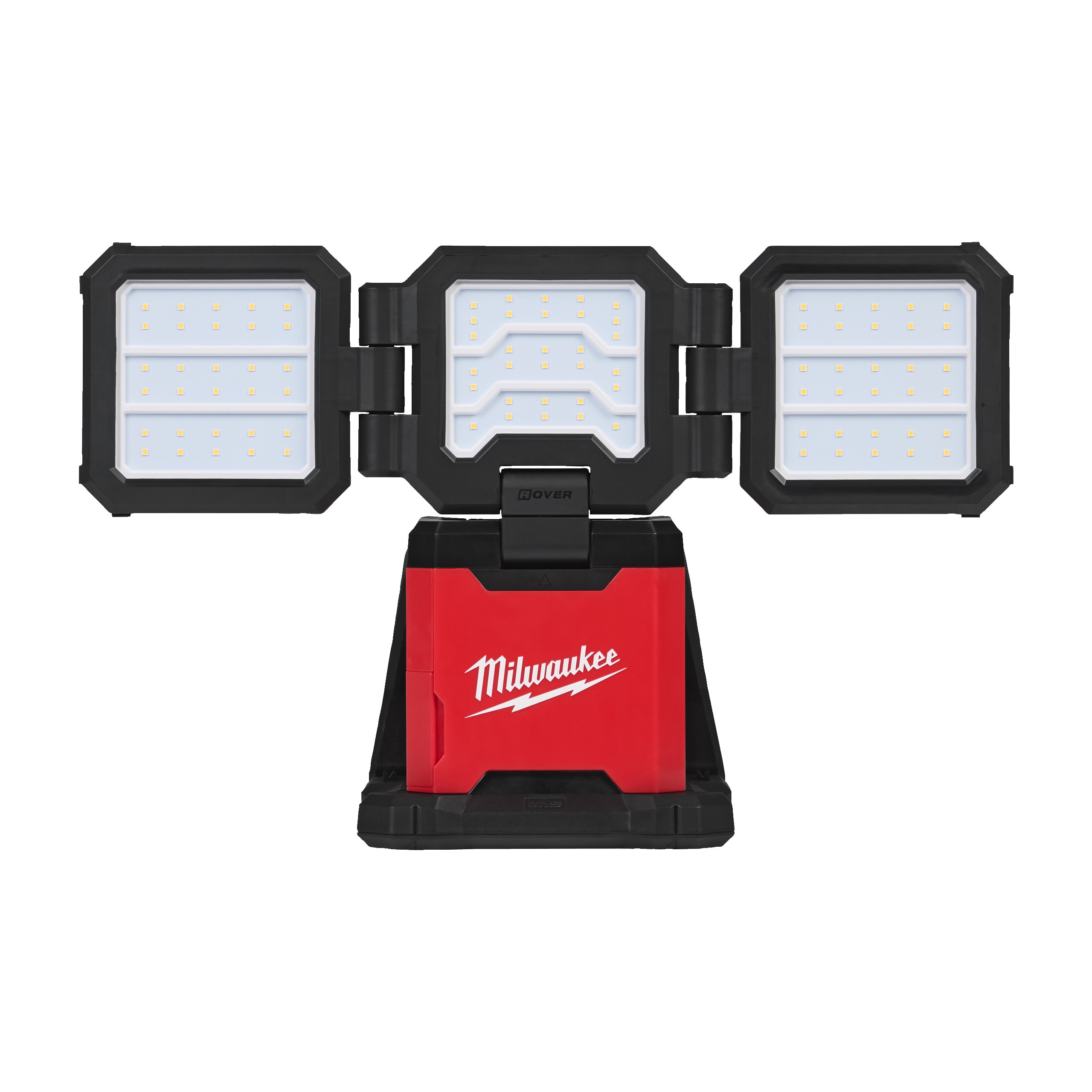 MILWAUKEE - AEG - COP4933498149 M18 MDTL-0 ILLUMINAZIONE