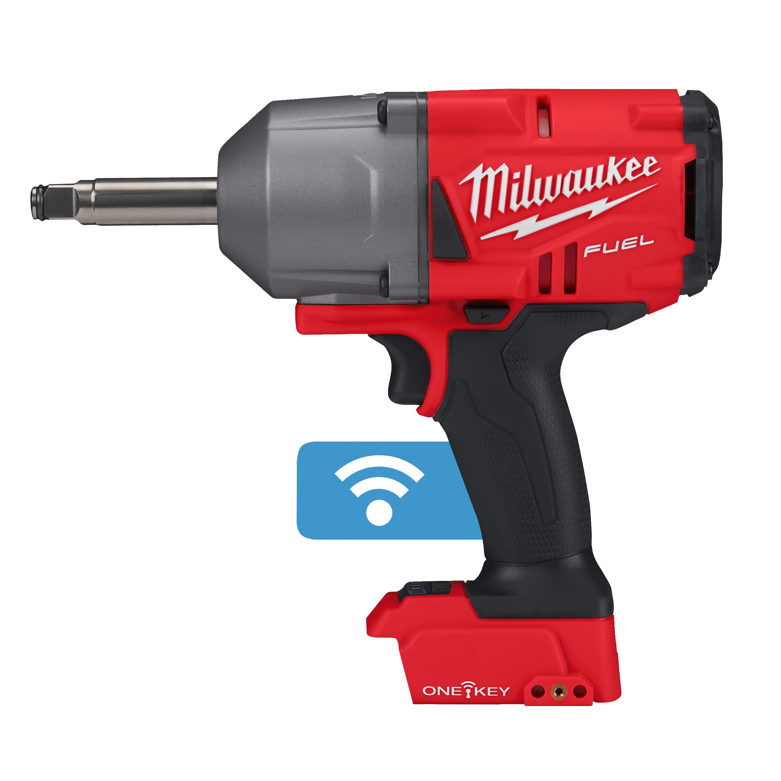 MILWAUKEE - AEG - COP4933478405 M18 ONEFHIWF12E-0X__AVV. A IMPULSI 18V