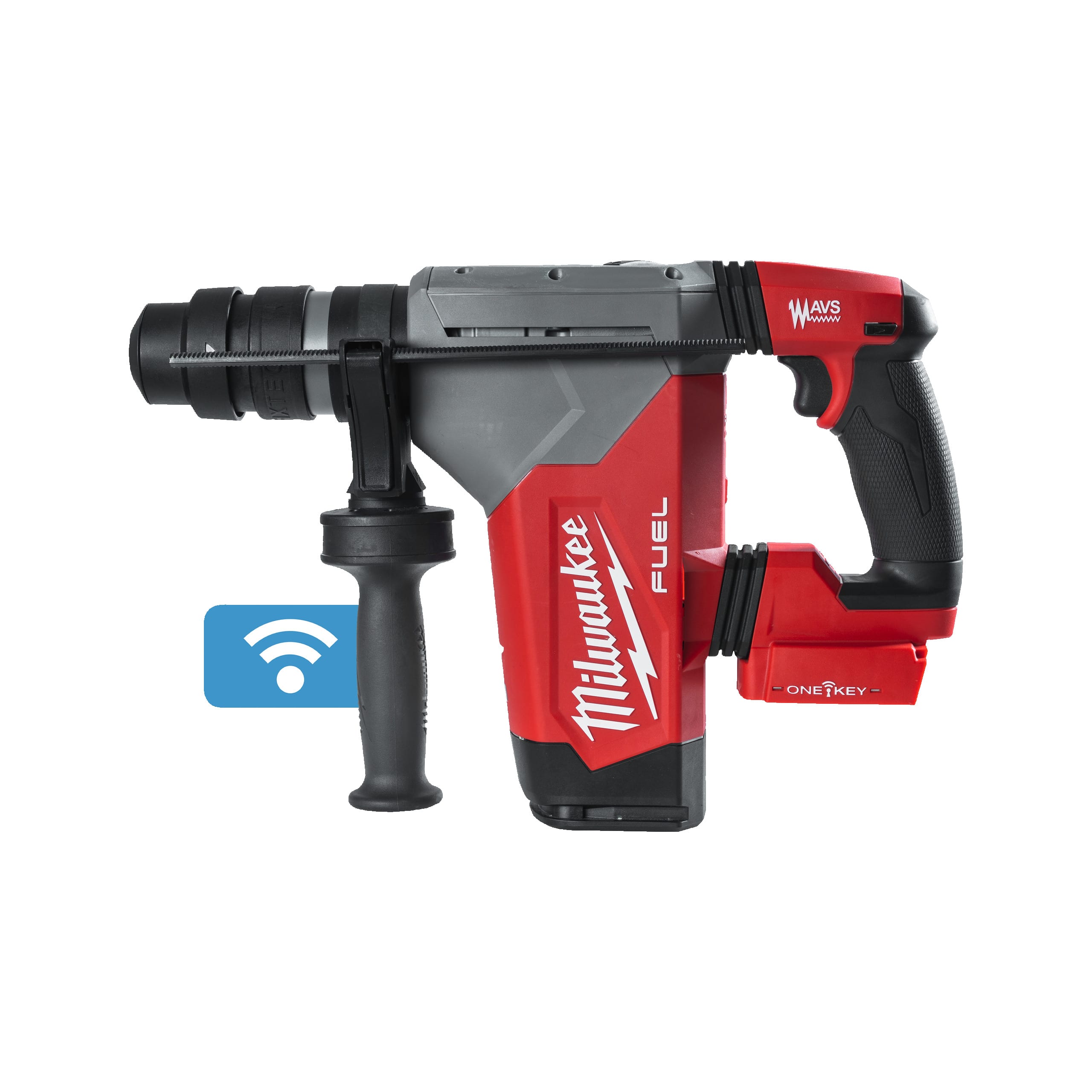 MILWAUKEE - AEG COP4933478495 M18 ONEFHPX-0X