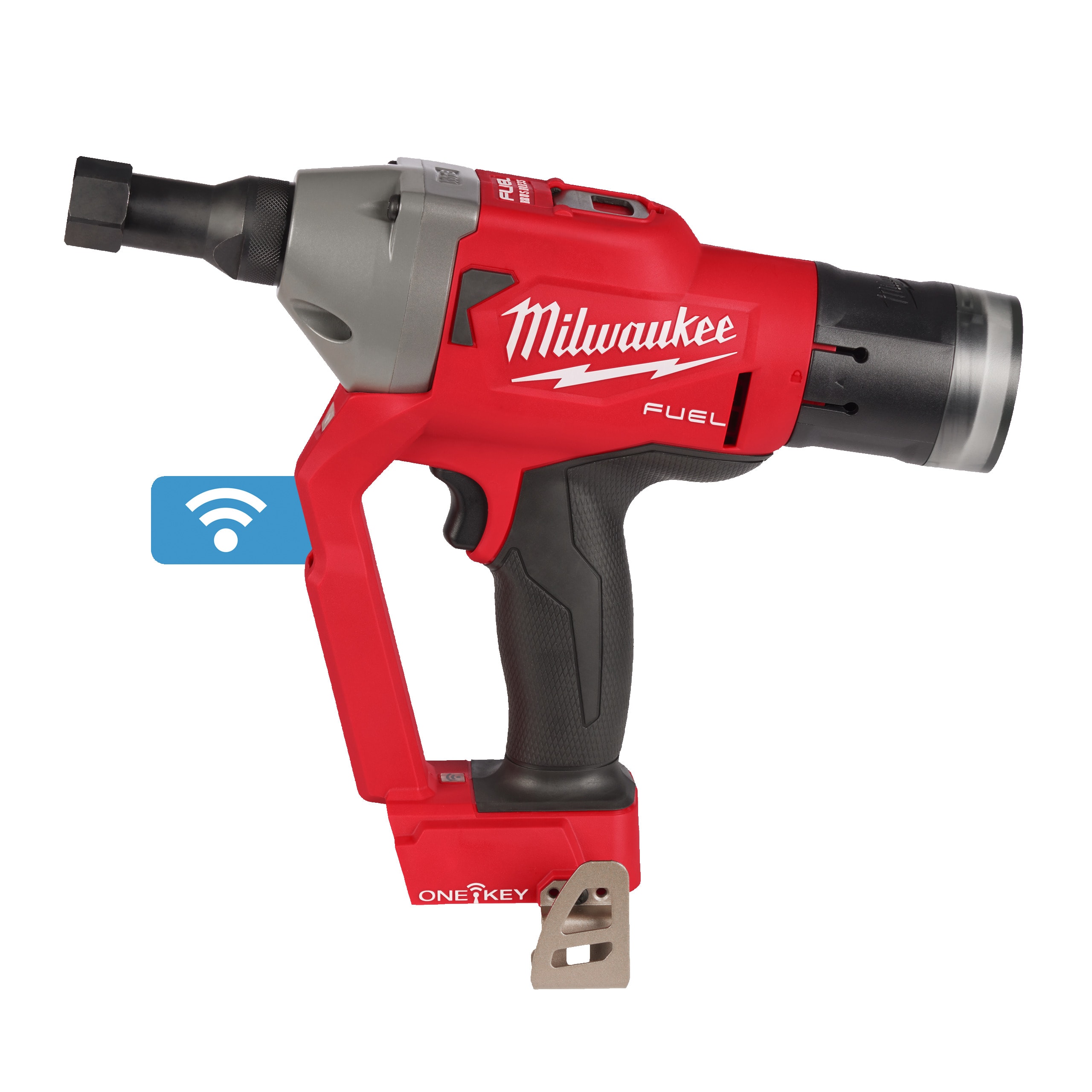 MILWAUKEE - AEG COP4933478637 M18 ONEFLT-0X