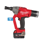 MILWAUKEE - AEG COP4933478638 M18 ONEFLT-502X