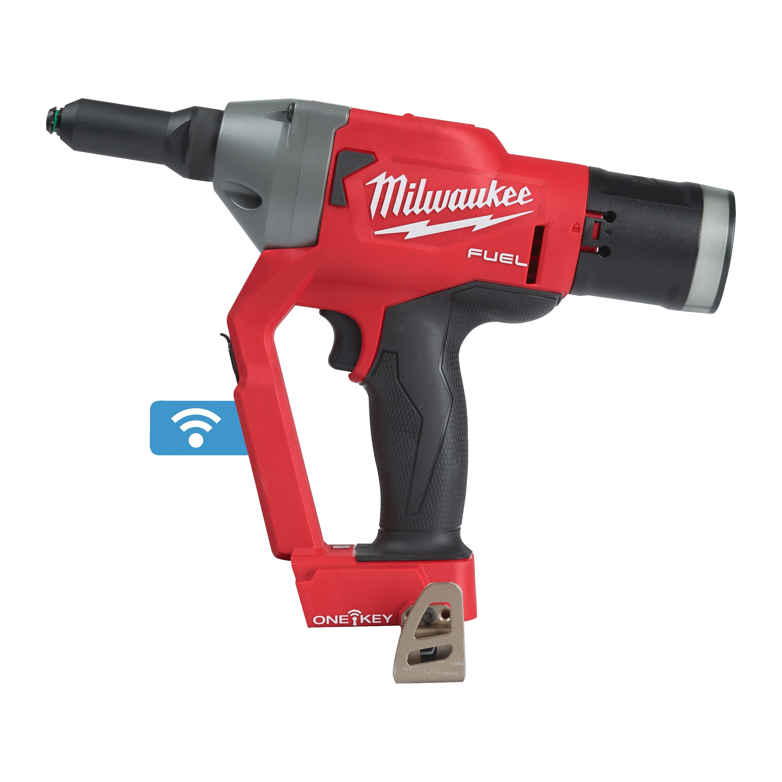 MILWAUKEE - AEG COP4933478601 M18 ONEFPRT-0X