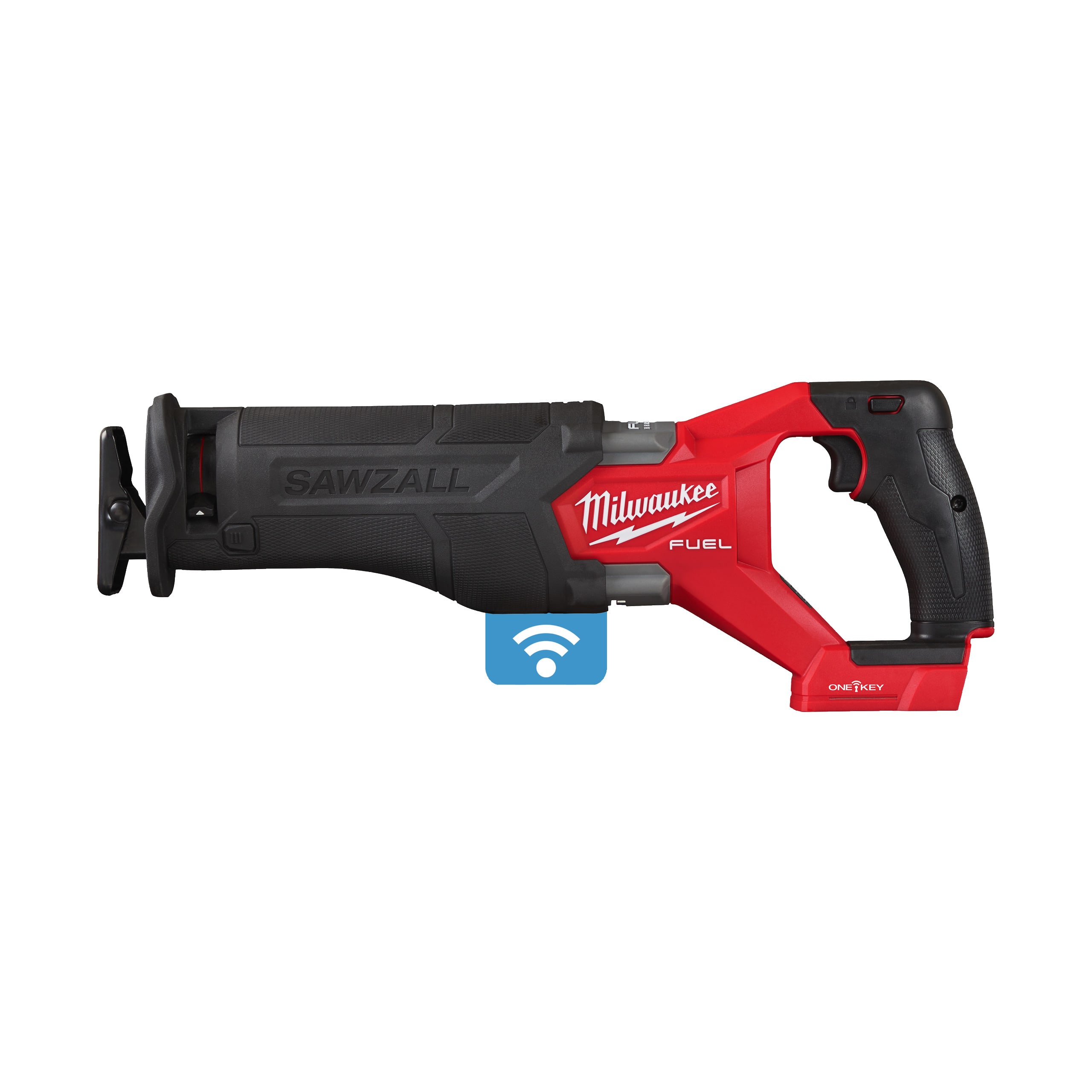 MILWAUKEE - AEG COP4933478296 M18 ONEFSZ 0X