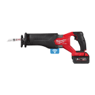 MILWAUKEE - AEG COP4933478294 M18 ONEFSZ 502X