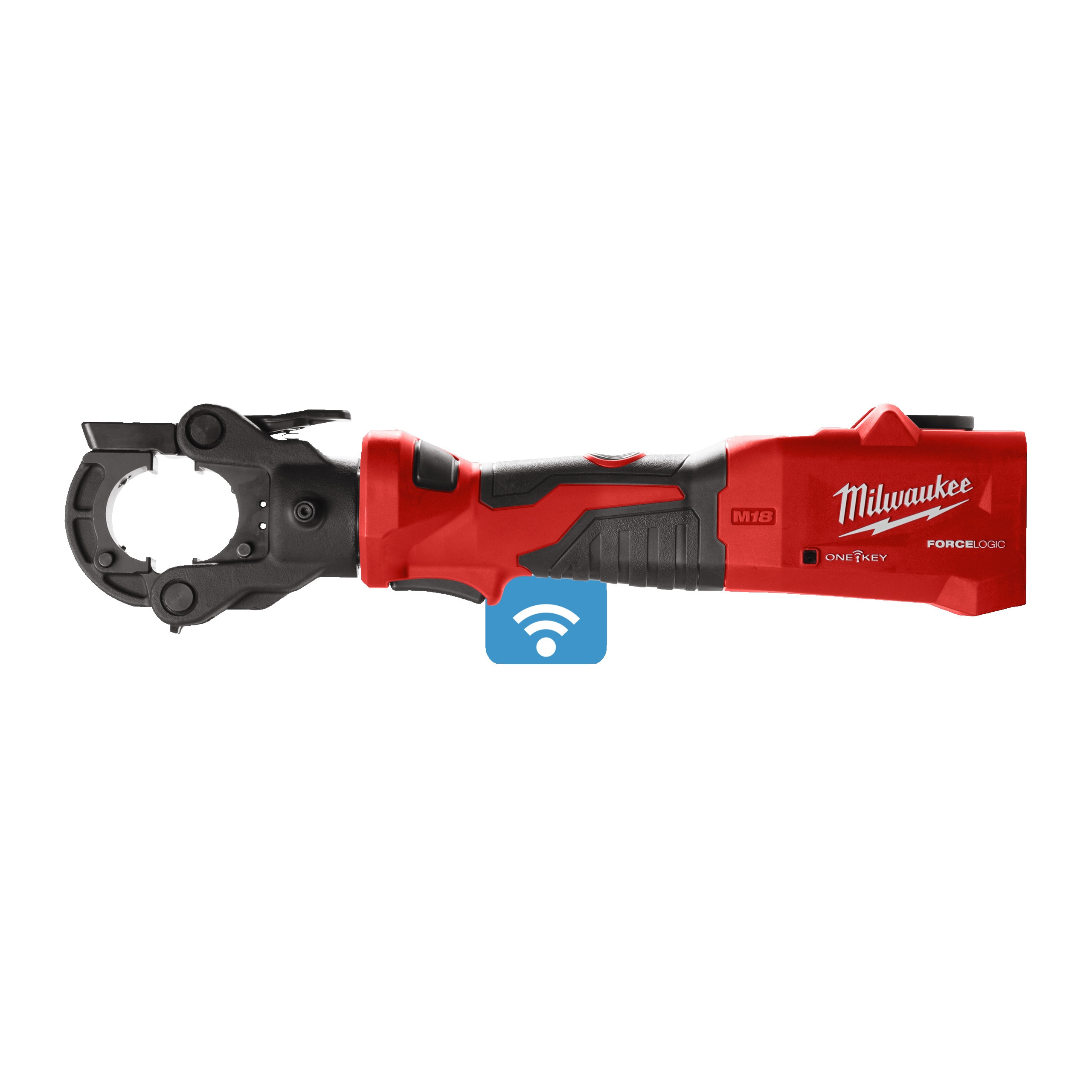 MILWAUKEE - AEG COP4933479683 M18 ONEHCCT60-0C