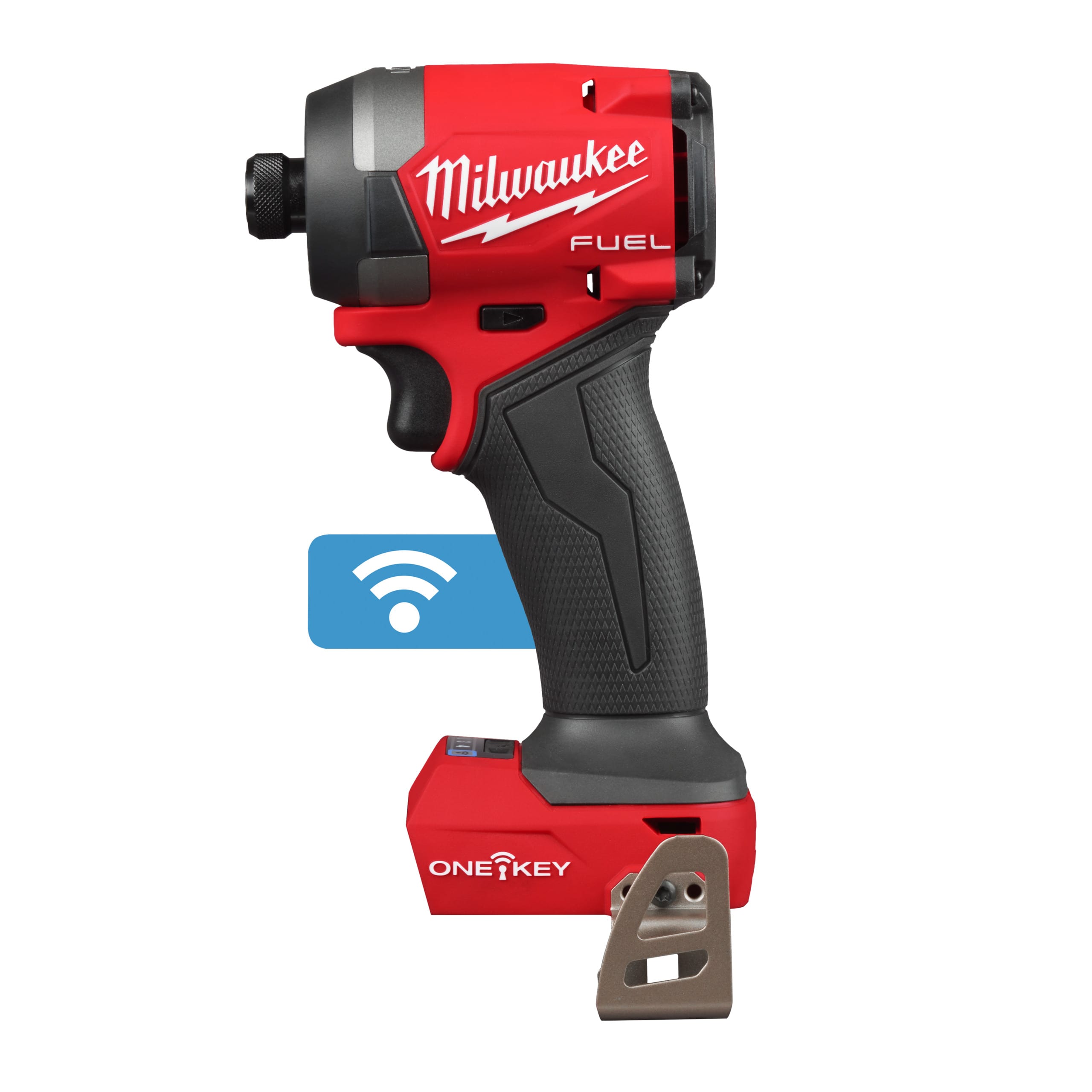MILWAUKEE - AEG COP4933492800 M18 ONEID3-0X IMPULSI ONE KEY