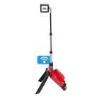 MILWAUKEE - AEG COP4933459431 M18 ONERSAL-0_TORCIA
