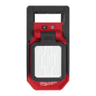 MILWAUKEE - AEG COP4933493547 M18 PAL2-0 ILLUMINAZIONE