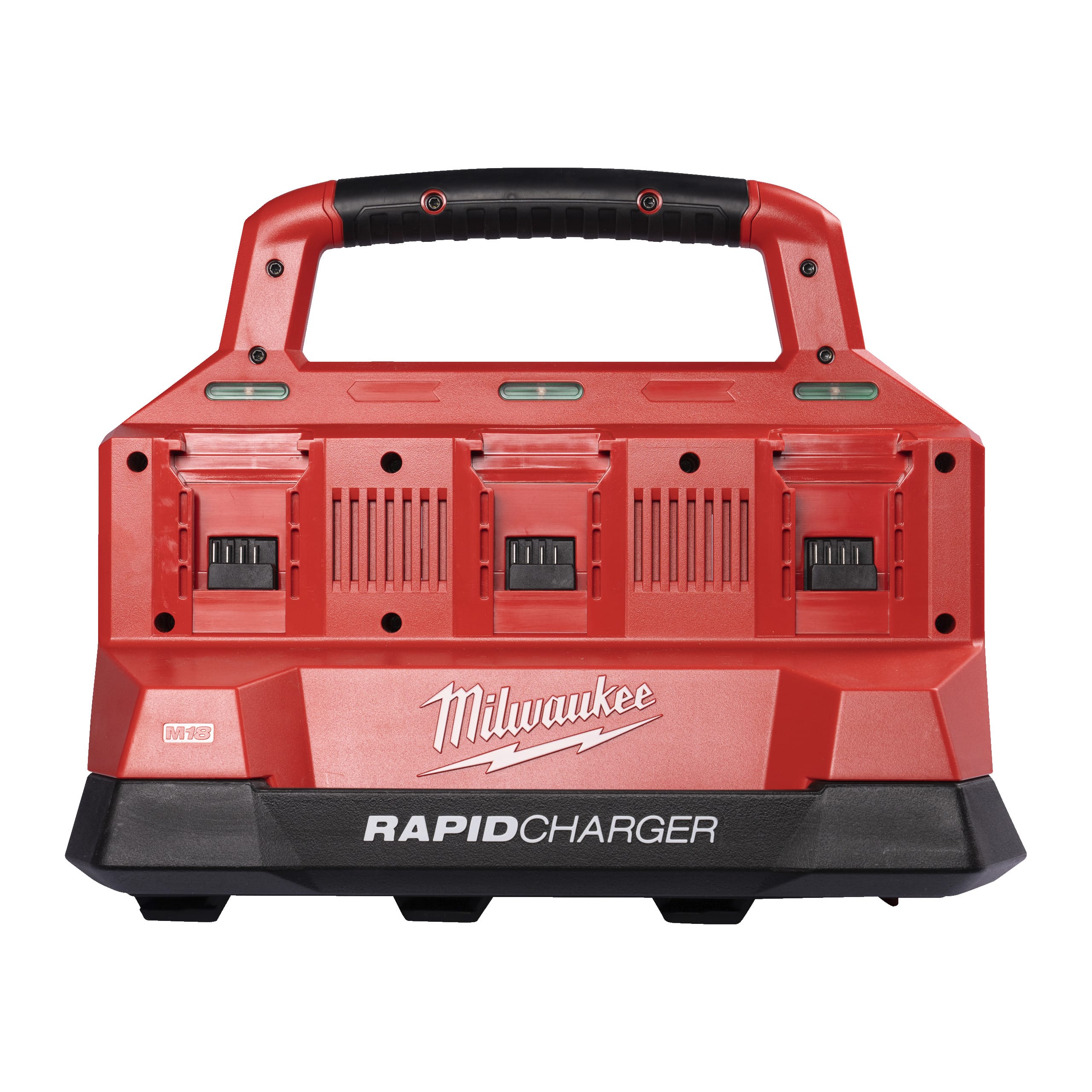 MILWAUKEE - AEG COP4932480162 M18 PC6