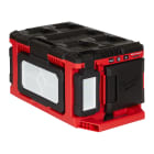 MILWAUKEE - AEG COP4933478120 M18 POALC 0