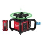 MILWAUKEE - AEG COP4933493194 M18 RLOHVG300-501C LASER ROTANTE