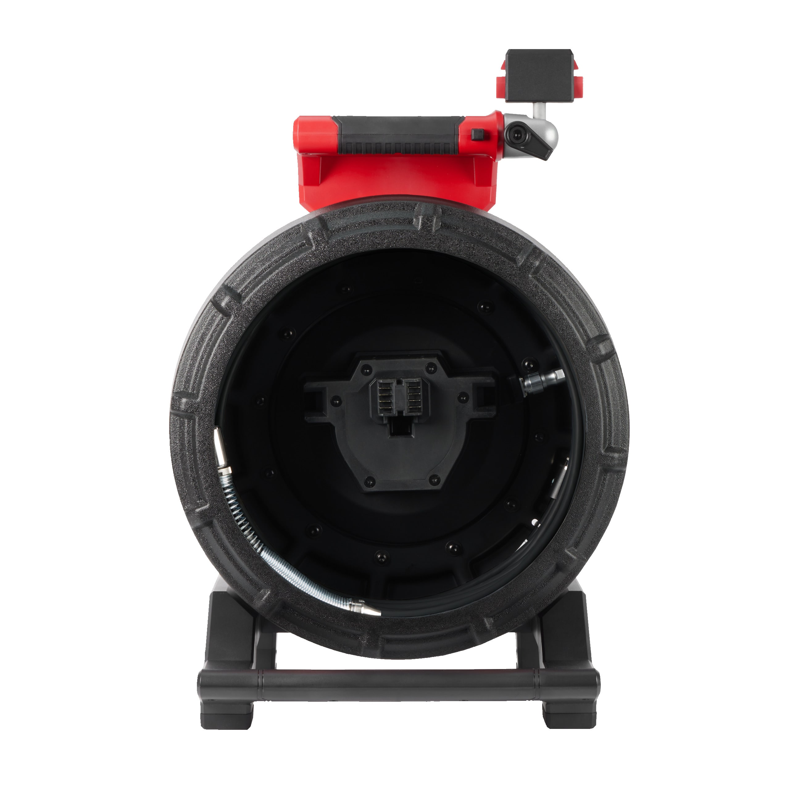 MILWAUKEE - AEG COP4933493952 M18 SIC30 HDR-0SISTEMA DI ISPEZIONE