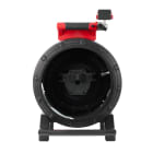 MILWAUKEE - AEG COP4933493952 M18 SIC30 HDR-0SISTEMA DI ISPEZIONE