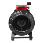 MILWAUKEE - AEG COP4933493953 M18 SIC36 HDR-0SISTEMA DI ISPEZIONE
