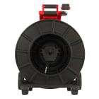 MILWAUKEE - AEG COP4933493955 M18 SIC60SC HDR-0SISTEMA DI ISPEZIONE