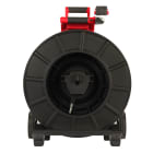 MILWAUKEE - AEG COP4933493954 M18 SIC60 HDR-0SISTEMA DI ISPEZIONE