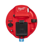 MILWAUKEE - AEG COP4933471415 M18 SISH-0_SMART HUB