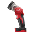 MILWAUKEE - AEG COP4932430361 M18 TLED-0_TORCIA