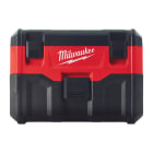 MILWAUKEE - AEG COP4933464029 M18 VC2-0_ASPIRATORE 18V
