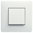 MASTER SRL - MSTM21005 MIXMO PULSANTE 1P NO 16A