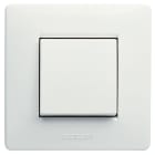 MASTER SRL - MSTM21005 MIXMO PULSANTE 1P NO 16A