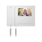 ABB SPA - ABBWLI211B MONITOR 4,3 CORNETTA, TLOOP M22303-