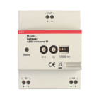 ABB SPA ABBWLD400X GATEWAY M2302