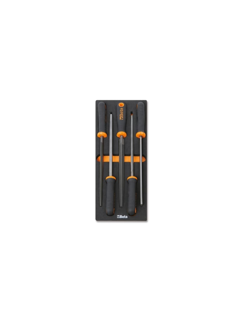 BM SPA BMM024510236 MODULI SOFT VUOTI 1/4 MV236