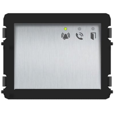 ABB SPA ABBWLM100A MODULO AUDIO M251021A-A