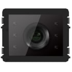 ABB SPA - ABBWLM300X MODULO VIDEO M251021C